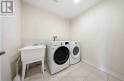 178 NORTHVALE ROAD | Markham Ontario | Slide Image Thirty-three