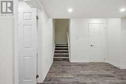 178 NORTHVALE ROAD | Markham Ontario | Slide Image Thirty-four