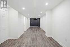 178 NORTHVALE ROAD | Markham Ontario | Slide Image Thirty-five