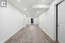 178 NORTHVALE ROAD | Markham Ontario | Slide Image Thirty-six