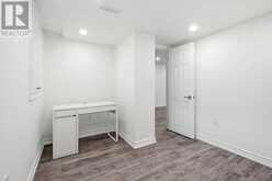 178 NORTHVALE ROAD | Markham Ontario | Slide Image Thirty-eight