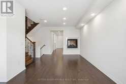 178 NORTHVALE ROAD | Markham Ontario | Slide Image Three