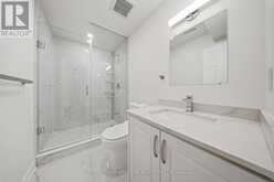 178 NORTHVALE ROAD | Markham Ontario | Slide Image Forty