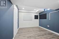 178 NORTHVALE ROAD | Markham Ontario | Slide Image Forty-three