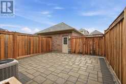 178 NORTHVALE ROAD | Markham Ontario | Slide Image Forty-four