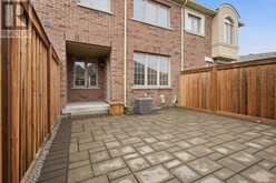 178 NORTHVALE ROAD | Markham Ontario | Slide Image Forty-five