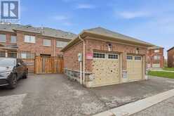 178 NORTHVALE ROAD | Markham Ontario | Slide Image Forty-six
