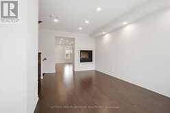 178 NORTHVALE ROAD | Markham Ontario | Slide Image Four