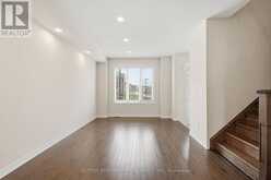 178 NORTHVALE ROAD | Markham Ontario | Slide Image Five