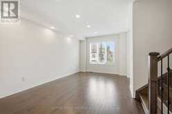 178 NORTHVALE ROAD | Markham Ontario | Slide Image Six
