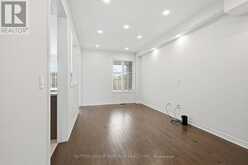 178 NORTHVALE ROAD | Markham Ontario | Slide Image Seven