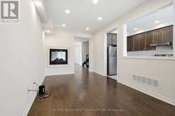 178 NORTHVALE ROAD | Markham Ontario | Slide Image Eight