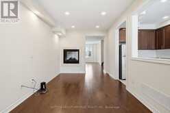 178 NORTHVALE ROAD | Markham Ontario | Slide Image Nine