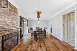 413 TERRY DRIVE | Newmarket Ontario | Slide Image Ten