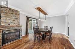 413 TERRY DRIVE | Newmarket Ontario | Slide Image Eleven