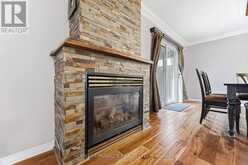 413 TERRY DRIVE | Newmarket Ontario | Slide Image Twelve