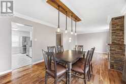 413 TERRY DRIVE | Newmarket Ontario | Slide Image Thirteen