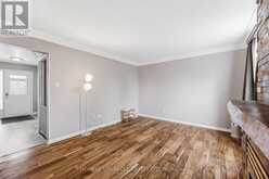 413 TERRY DRIVE | Newmarket Ontario | Slide Image Fifteen