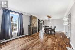 413 TERRY DRIVE | Newmarket Ontario | Slide Image Sixteen