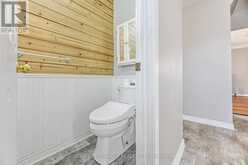 413 TERRY DRIVE | Newmarket Ontario | Slide Image Seventeen