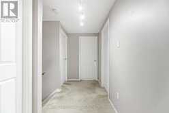 413 TERRY DRIVE | Newmarket Ontario | Slide Image Twenty