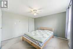 413 TERRY DRIVE | Newmarket Ontario | Slide Image Twenty-two