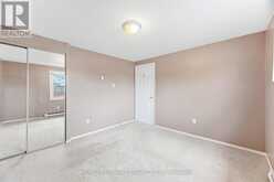 413 TERRY DRIVE | Newmarket Ontario | Slide Image Twenty-nine