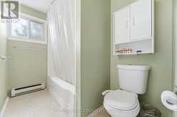 413 TERRY DRIVE | Newmarket Ontario | Slide Image Thirty
