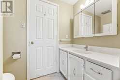 413 TERRY DRIVE | Newmarket Ontario | Slide Image Thirty-one