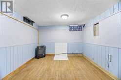 413 TERRY DRIVE | Newmarket Ontario | Slide Image Thirty-five