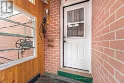 413 TERRY DRIVE | Newmarket Ontario | Slide Image Thirty-six
