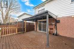 413 TERRY DRIVE | Newmarket Ontario | Slide Image Thirty-eight