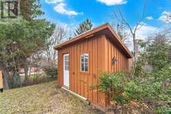 413 TERRY DRIVE | Newmarket Ontario | Slide Image Forty