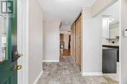 413 TERRY DRIVE | Newmarket Ontario | Slide Image Six