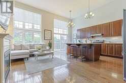 546 TAPESTRY LANE | Newmarket Ontario | Slide Image Ten