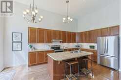 546 TAPESTRY LANE | Newmarket Ontario | Slide Image Twelve
