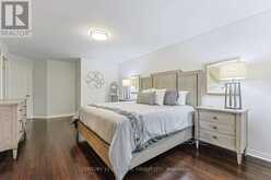 546 TAPESTRY LANE | Newmarket Ontario | Slide Image Fifteen