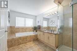 546 TAPESTRY LANE | Newmarket Ontario | Slide Image Sixteen
