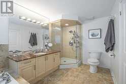 546 TAPESTRY LANE | Newmarket Ontario | Slide Image Seventeen