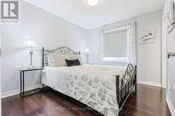 546 TAPESTRY LANE | Newmarket Ontario | Slide Image Eighteen