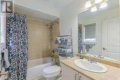 546 TAPESTRY LANE | Newmarket Ontario | Slide Image Nineteen