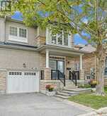 546 TAPESTRY LANE | Newmarket Ontario | Slide Image One