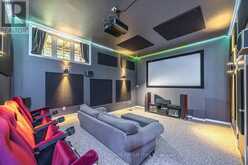 546 TAPESTRY LANE | Newmarket Ontario | Slide Image Twenty-one