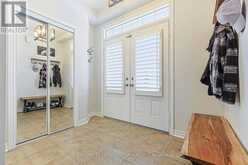 546 TAPESTRY LANE | Newmarket Ontario | Slide Image Three