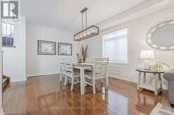 546 TAPESTRY LANE | Newmarket Ontario | Slide Image Six