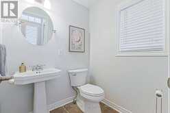 546 TAPESTRY LANE | Newmarket Ontario | Slide Image Eight