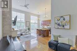 546 TAPESTRY LANE | Newmarket Ontario | Slide Image Nine