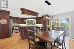104 RIVERBANK DRIVE | Georgina Ontario | Slide Image Ten
