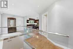 104 RIVERBANK DRIVE | Georgina Ontario | Slide Image Twelve