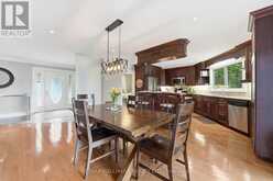 104 RIVERBANK DRIVE | Georgina Ontario | Slide Image Fifteen